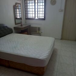 Blk 128 Bedok North Street 2 (Bedok), HDB 3 Rooms #598962791